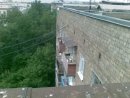 Alexandr Xd фотография #7 (источник - https://vk.com/id7976197)
