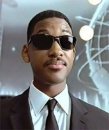 Will Smith фотография #8 (источник - https://vk.com/id11882216)