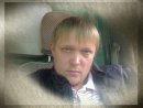 Фотография Анучкина Владимира