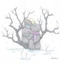 Адріана Шевченко фотография #38 (источник - https://vk.com/id28637236)