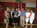 Мирослав Радіца фотография #1