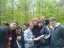 Евгений Синицын фотография #10 (источник - https://vk.com/id9081891)