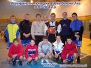Андрій Жигайло фотография #25 (источник - https://vk.com/id5232496)