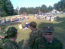 Дмитрий Костылев фотография #36 (источник - https://vk.com/id1182263)