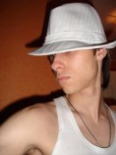 Дмитрий Черноусов фотография #19 (источник - https://vk.com/id521176)