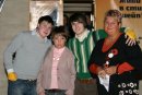 Фотография Бурдонова Алексея