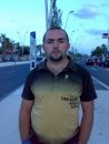 Ігор Боднар фотография #21 (источник - https://vk.com/id60738941)