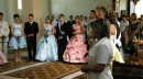 Наталія Островська фотография #9 (источник - https://vk.com/id47824136)