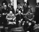 Олег Поліщук фотография #20 (источник - https://vk.com/id10903494)