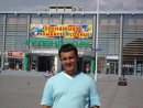 Фотография Исламова Линара