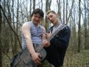 Сергей Усачев фотография #17 (источник - https://vk.com/id13822339)