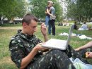 Дмитрий Братина фотография #39 (источник - https://vk.com/id2517188)
