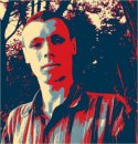 Дмитро Іванов фотография #1