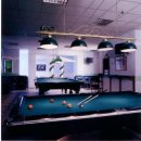 Tommy Welling фотография #29 (источник - https://vk.com/id7566517)