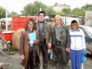 Май Пісюра фотография #45 (источник - https://vk.com/id35064470)