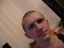 Сергій Щукін фотография #21 (источник - https://vk.com/id9554271)
