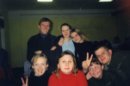 Оля Тимчук-Курільчик фотография #27 (источник - https://vk.com/id58399899)