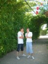 Сергей Макаров фотография #28 (источник - https://vk.com/id2550694)