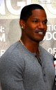 Jamie Foxx фотография #42 (источник - https://vk.com/id16469483)