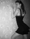 Фотография Андреевич Денис