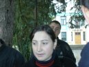 Іванка Квасниця фотография #28 (источник - https://vk.com/id41588606)