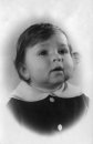 Фотография Демидова Сергея