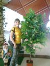 Іра Ашітко фотография #17 (источник - https://vk.com/id53427753)