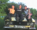 Вадім Левченко фотография #40 (источник - https://vk.com/id203796912)