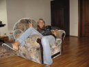 Олічка Ярута фотография #4 (источник - https://vk.com/id28778814)