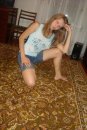Іра Галаган фотография #1