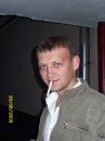 Іван Чехут фотография #43 (источник - https://vk.com/id23757651)