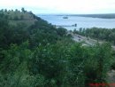 Андрій Кілімінчук фотография #26 (источник - https://vk.com/id19133324)