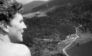 Фотография Маршания Анна