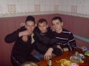 Слава Сел фотография #26 (источник - https://vk.com/id31637978)