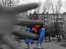 Андрій Кліпун фотография #16 (источник - https://vk.com/id13505125)