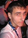 Сергій Лимар фотография #1