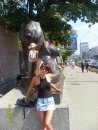 Маша CooL_Girl фотография #4 (источник - https://vk.com/id30346717)