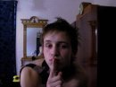 Вася Нагірняк фотография #9 (источник - https://vk.com/id59811907)