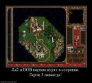 Катіріна Шарапова фотография #45 (источник - https://vk.com/id6870257)
