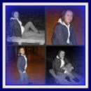 Robu Daniela фотография #13 (источник - https://vk.com/id55878033)