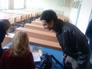 Микола Юрічь фотография #14 (источник - https://vk.com/id10582089)