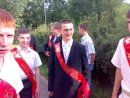 Руся Сіренко фотография #3 (источник - https://vk.com/id242406261)
