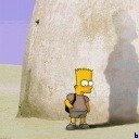 Юлькін Верхогляд фотография #50 (источник - https://vk.com/id50487034)