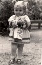 Фотография Крук Юли