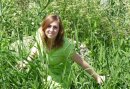 Ти Кращий-Студент-України фотография #8 (источник - https://vk.com/id53280110)