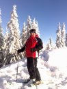 Андрій Грицак фотография #27 (источник - https://vk.com/id27774760)