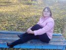 Фотография Зябиной Екатерины