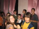 Іванка Марчук фотография #37 (источник - https://vk.com/id59047061)