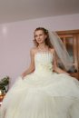 Анна Прокопчук фотография #15 (источник - https://vk.com/id23516107)