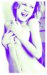 Юля Бони фотография #6 (источник - https://vk.com/id46626847)